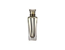 عطر كارتير لي هوربريليانت السادس او دي بارفيوم تستر
